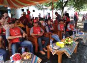 Lomba Mancing meriahkan Hari jadi Kabupaten Brebes ke 342