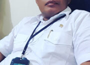 MA Segera Luncurkan Aplikasi e-litigation Dan Theme Song MA