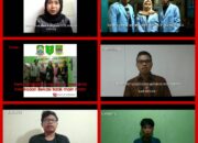 Semakin Geger Mahasiswa se-Indonesia Ultimatum Kejari Kabupaten Bekasi Agar Tidak ‘Main Mata