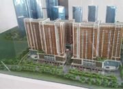Pengembang Apartemen Southeast Capital Abaikan Somasi Ahli Waris