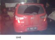 Hal Berita Gagalkan Penarikan ‘Paksa DC, Pihak DC Beri Klarifikasi