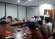 Mediasi Dirjen Kementerian Ketenaga Kerjaan Masih Alami Kebuntuan