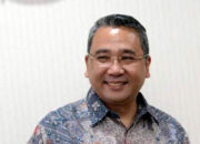 Tahun Depan, Tiap Desa Bisa Dapat Rp 2 M