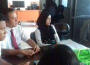 Merasa Di Tipu, Oknum ASN Dilaporkan Istri Sirinya