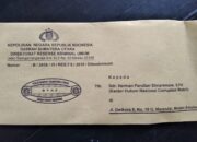 Atas Laporan NCW, Poldasu Cek Dugaan Penggelapan Dana BPJS Karyawan RSUD