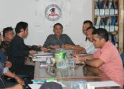 INDIKASI KORUPSI DI TPST BANTAR GEBANG DAPAT SOROTAN TAJAM