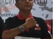 Dugaan Korupsi Di Bea Cukai,  NCW Minta Kejagung Serius Menindaklanjuti Laporan