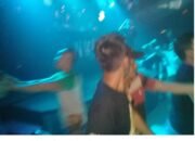 Perda THM, Cermin Hukum Kabupaten Bekasi Yang Masih Mengambang