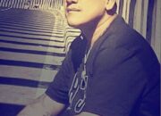 MAPAN & GPPM GIBAS Minta Polres Tutup NUC