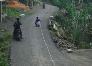 Kades Lolomoyo Beri Klarifikasi Terkait Sejumlah Tudingan