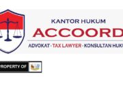 Oknum Pelaku Perdagangan Orang Dilaporkan Kantor Hukum ACCOORD Jakarta Ke Bareskrim Mabes Polri