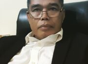 PN Bekasi Ranking 3 terbaik Nasional kategori PN Klas 1A Khusus dalam Implementasi SIPP.