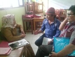 Proses Seleksi PPDB Jawa Barat, Banyak Warga Belum Paham