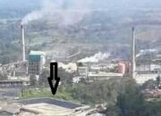 LBH Pers Indonesia Kecam Tempat Limbah B3 PT TPL?