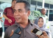 PT.Indofood Di Sidak Komisi 3 DPRD Kabupaten Bekasi