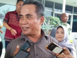 PT.Indofood Di Sidak Komisi 3 DPRD Kabupaten Bekasi