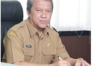 Publikasi Kinerja Dinas PUPR, Membangun Kabupaten Bogor