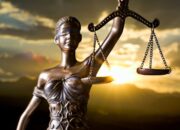 Parah.!,  Wartawan Beritakan Dugaan Korupsi Malah Ditahan Di Kab. Simalungun