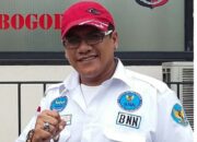 ‘Pencabulan Anak Dibawah Umur, MAPAN & GPPM Desak Kejari