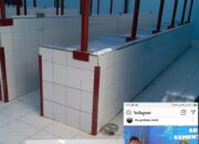 Wah.. Ada Polemik Namun Dapat Penghargaan REVITALISASI TERBAIK?