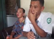 Ketidak Adilan Kasus Gagal Menjadi Anggota Paskibra, Mengundang Perhatian Publik