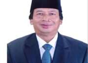 Pelantikan Mahasiswa Baru UNS Program Pascasarjana, Secara Langsung REKTOR Beri Sambutan