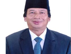 Pelantikan Mahasiswa Baru UNS Program Pascasarjana, Secara Langsung REKTOR Beri Sambutan