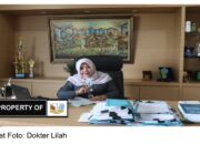 Pelayanan Prima RSUD Kabupaten Bekasi, Utamakan Pelayanan daripada Pembiayaan