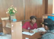 Demi Suksesi Pemilu 2019, Petugas Kelelahan Bahkan Ada Yang Meninggal Dunia