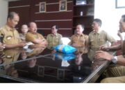 Pembubaran UPTD PAUD – SD Di Kab. Bekasi Berbuntut Panjang