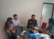 Ijin Penambangan PT.Atlasindo Perlu Dikaji Ulang