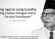 Ada Oknum ASN Di Bekasi, 3 Bulan Tak Masuk Kerja?