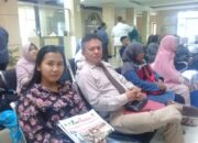 Pengacara Sang Korban Hamil Itu Akhirnya Layangkan Surat Gugatan Ke PN Bekasi