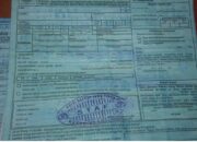 Ditilang Satlantas Polres Bangkalan, Sejumlah Supir Bus Sebut ‘Tidak Adil’