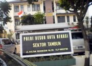 Kasus Pengeroyokan Wartawan Di NUC, Kepolisian Kantongi Identitas Para Pelaku
