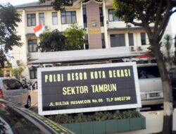 Kasus Pengeroyokan Wartawan Di NUC, Kepolisian Kantongi Identitas Para Pelaku