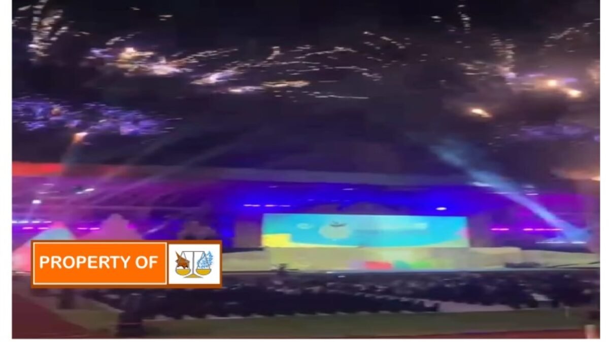NPCI Kabupaten Bekasi Dinilai Terlantarkan Dan Pilih Kasih Pemberian Uang Saku Official Pada Event Aswan Paragames Di Solo