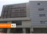 Pimpinan Redaksi Media Post Keadilan Apresiasi Pelayanan RSUD Kabupaten Bekasi