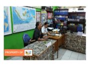 Hal SMA Terbuka Yang Dipertanyakan, Ini Penjelasan Disdik