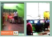 Diduga Judi Elektronik Tembak Ikan dan Dingdong Beroperasi di Perbaungan Sergai Sumatera Utara