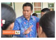 Gaduh Nasdem Demokrat PKS Rapuh atau Siasat Cari Perhatian Publik?