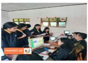 Target Cakupan IKD di Humbang Hasundutan 35.516 Jiwa