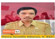 34 Ormas Yang Melapor Dan Aktif Kepengurusannya di Humbahas