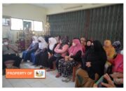 Haduh.. Niat Baik Beri Ruang Dan Waktu Buat Konfirmasi Komite, Masih Dicap ‘Jelek