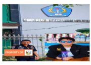 Wow.. Sejumlah Lembaga Mengkritisi Aksi AKAMSI Yang Ditenggarai Salah Sasaran