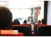 Kereta Kencana dan Tari Lengser Bakal Warnai Prosesi Hari Jadi Kabupaten Bekasi ke-72 di Gedung DPRD