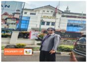 Diduga Ada Pemalsuan Sertifikat, LSM LMPPSDMI Layangkan Surat Hingga Ke Kejagung