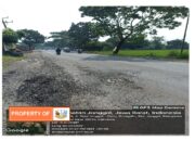 Dua Tahun Anggaran Menghabiskan Dana Puluhan Milyar, Kinerja UPTD 1 CIRANJANG Dipertanyakan