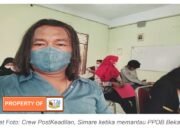 Menyoal Kasus PPDB, Ombudsman Jawa Barat Terima Aduan Masyarakat