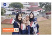 Program Studi Baru S1 Biomedis IPB University Di Buka Melalui Jalur Seleksi Mandiri